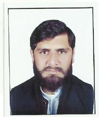 Muhammad Shahid Profile Picture