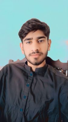 Muhammad Imtiaz Profile Picture