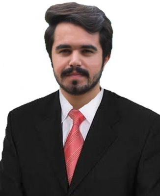 Muhammad umair Profile Picture