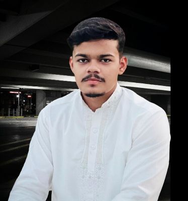 Hanzla Bin Younas Profile Picture