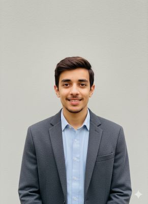 muhammad hussain raza durrani Profile Picture