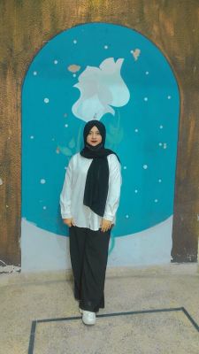 Dr Taiba Hafeez Profile Picture