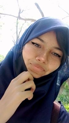 Nimra Elahi Profile Picture