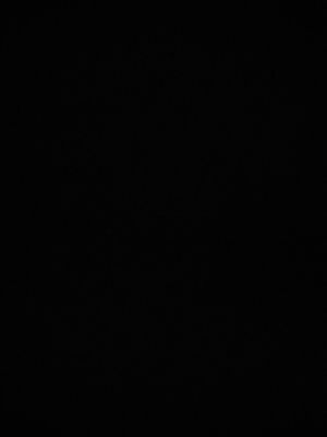 Eman Eman Profile Picture