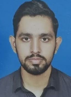 Muhammad Usman Profile Picture