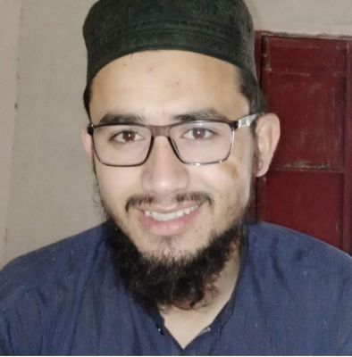 Hamid Ullah Profile Picture