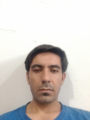 Hazrat Bilal Profile Picture