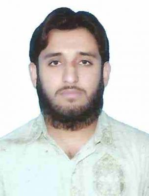 Hamid Nasir Profile Picture