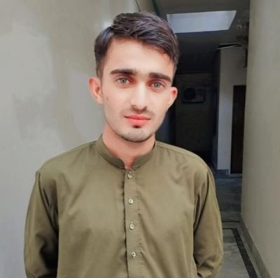 Sir Muhammad Sarwar