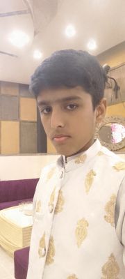 Hafiz Awais Shahzaib Profile Picture