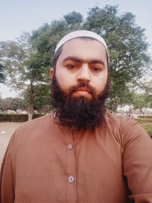 Sir Muhammad Ammar Sir Muhammad Ammar