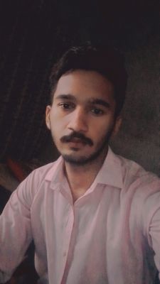 Faiz Jillani Profile Picture