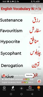 Salma Salma Profile Picture