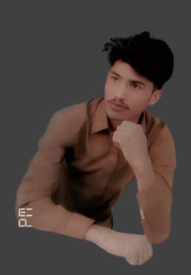 Adeel Ali Profile Picture