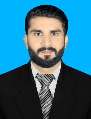 Waseem Akram Profile Picture