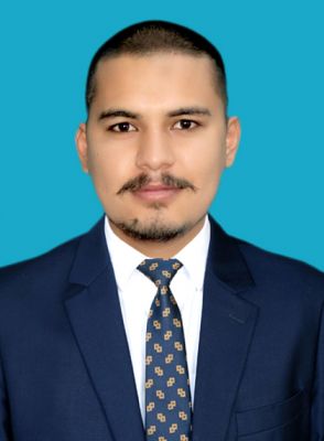 Abdul Qayyum Profile Picture