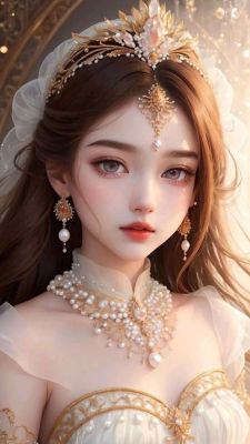 Meerab Fatima Profile Picture