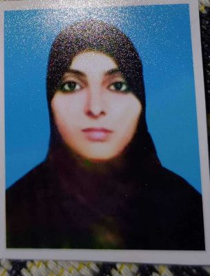 Hira Arshad Profile Picture