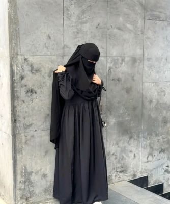 Maryam Nadeem Profile Picture