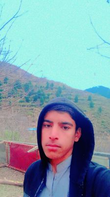 Tafseer Ali Profile Picture
