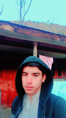 Tafseer Ali Profile Picture