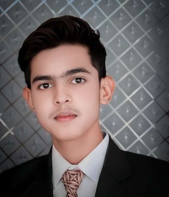 Malik Muhammad Ahsan Jahangir Profile Picture