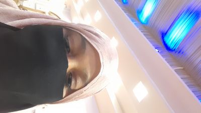 Mam Nazish Salman Mam Nazish Salman