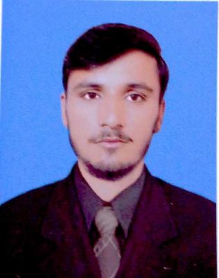 Muhammad Akram Profile Picture