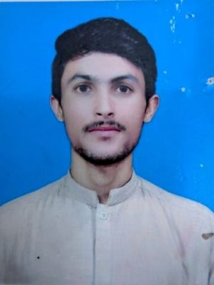 Abbas Abbas Profile Picture