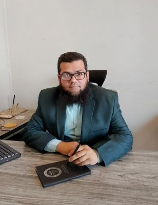 Rizwan Aslam Profile Picture
