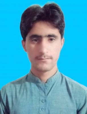 Ehsan Khan Profile Picture