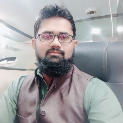 muhammad ahmed Profile Picture