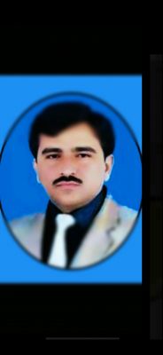 Aijaz Qadir Profile Picture