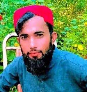 Faheem Ahmed Profile Picture