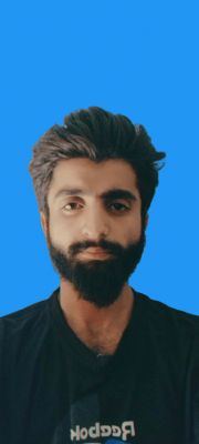 Muhammad Imran Asghar Profile Picture