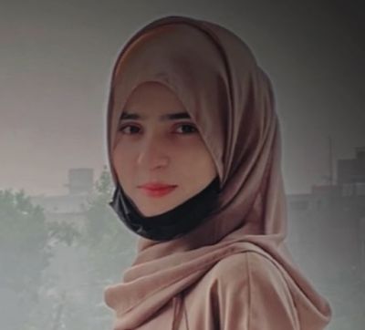 Mam Ayesha Mustafa Mam Ayesha Mustafa