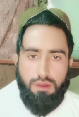 Sir Noor Muhammad