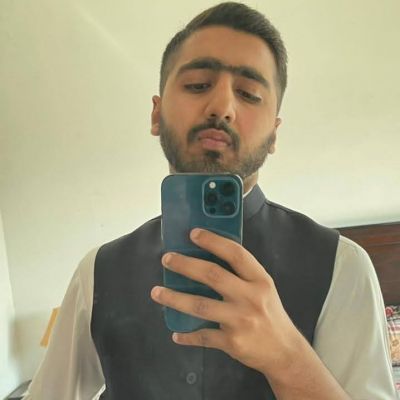 Sir Muhammad Kamran