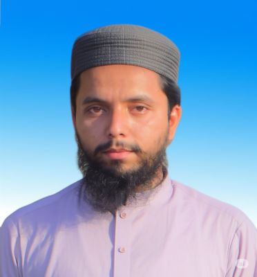 M Sami ul Khattab Profile Picture