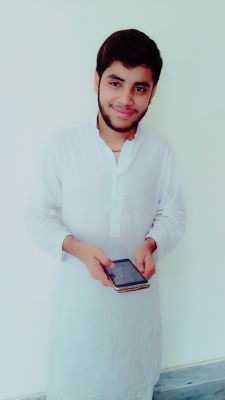 Sir Abubakar Younas