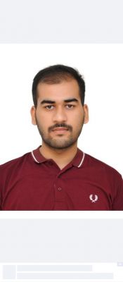 Sir Muhammad Ahmed