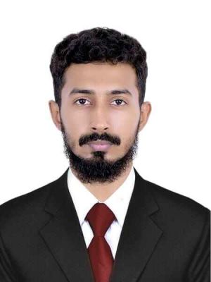 Sir Muhammad Sohaib