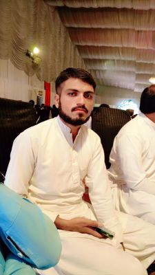 Sir Muhammad Shafeeullah Muhammad Shafeeullah