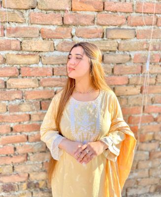 Mam Fatima Jamal