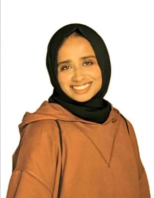 Mam Maham Sabir