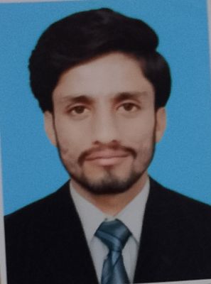 Sir Abdul Jabbar