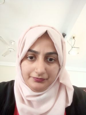 Mam Ayesha noor Mam Ayesha noor