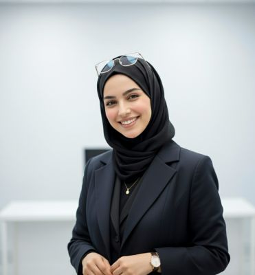 Mam Sana Rafique Mam Sana Rafique