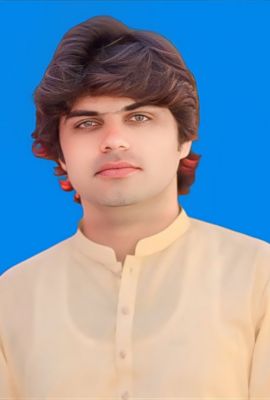 Abdul wasi Profile Picture