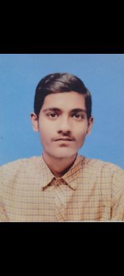 Hafiz Abdul Ahad Profile Picture